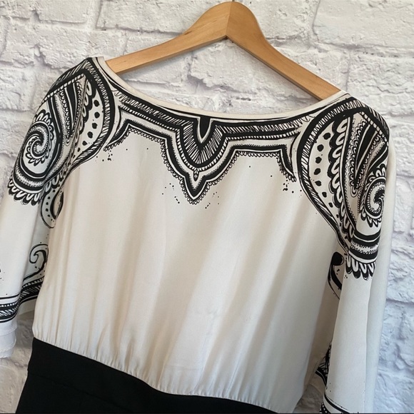 MISS SIXTY Dress - Picture 2 of 6